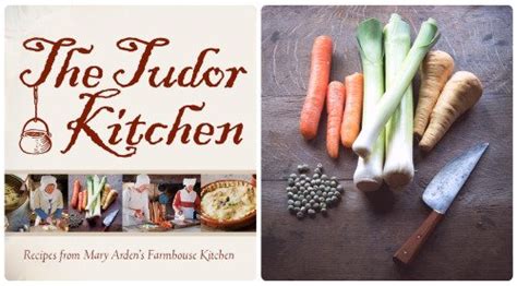 makerouns the tudor kitchen google boos|tudor cookbook recipes.